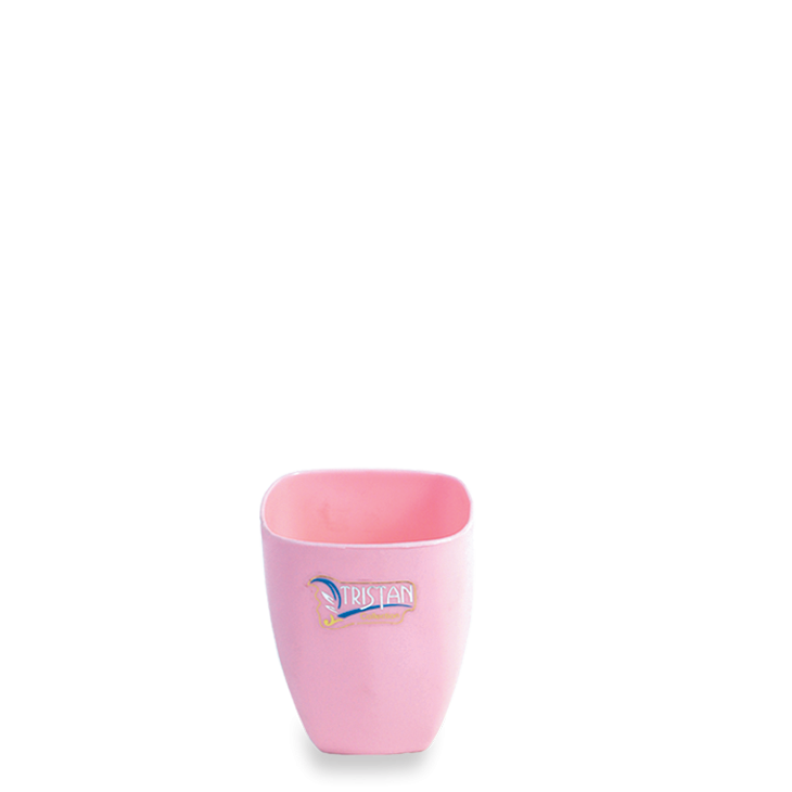 Senwell product